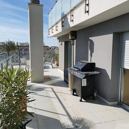 Hostal Residencia Celma Sant Carles De La Rapita Exterior photo