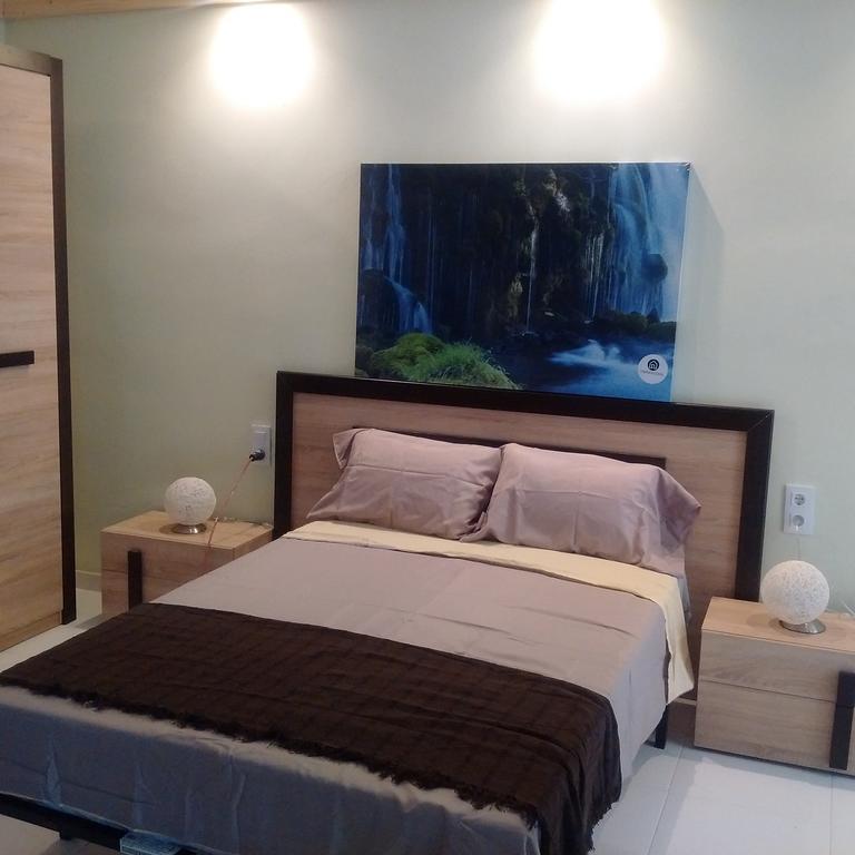 Hostal Residencia Celma Sant Carles De La Rapita Room photo