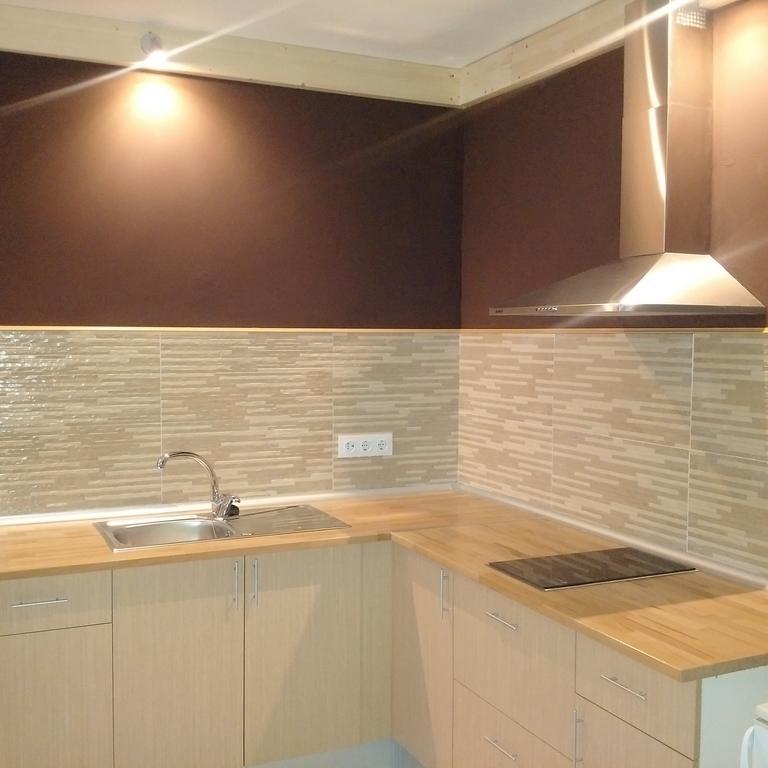 Hostal Residencia Celma Sant Carles De La Rapita Room photo