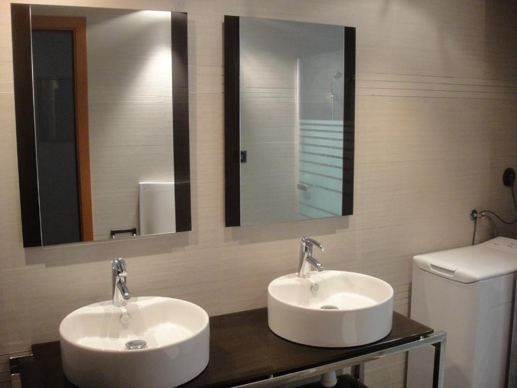 Hostal Residencia Celma Sant Carles De La Rapita Room photo